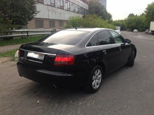 IMG_1079.jpg
