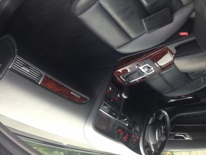 IMG_1080.jpg