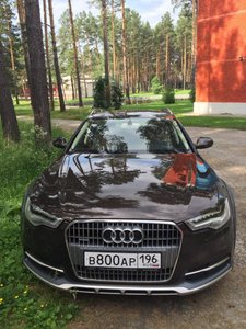 IMG-20150630-WA0028.jpg