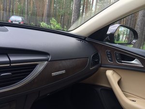 IMG-20150630-WA0017.jpg