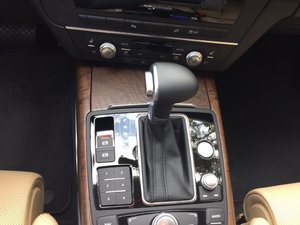 IMG-20150630-WA0018.jpg