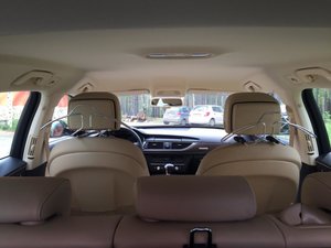 IMG-20150630-WA0024.jpg