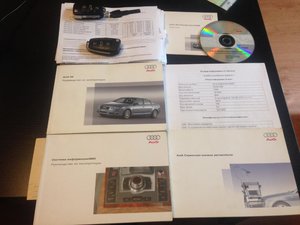 IMG_1082.jpg