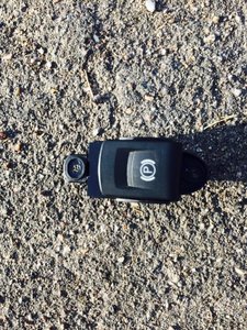 IMG_1331.jpg