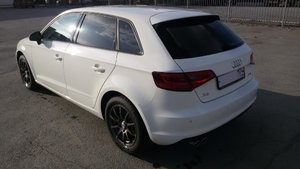 20150427_180755.jpg