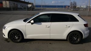 20150427_180742.jpg
