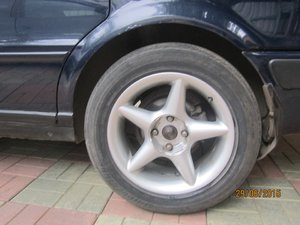 13acd32s-960.jpg