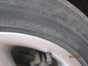 21ecd32s-960.jpg