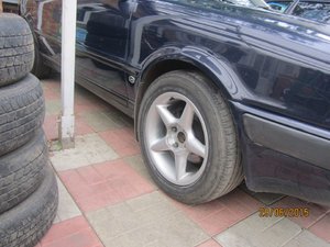 ce6cd32s-960.jpg