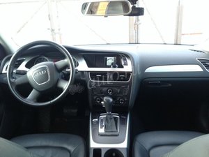 4b548b23cce9ad56d05a5302f15f5f9e.jpg