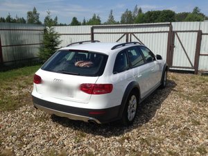4460ed0ad00ae14520cc5394a2859bd8.jpg