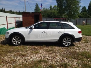 fca5fbf3743362183e4f0872602b6d6a.jpg