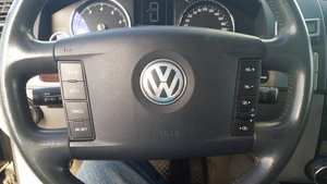 20150703_163726.jpg