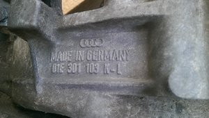 1e69d32s-960.jpg