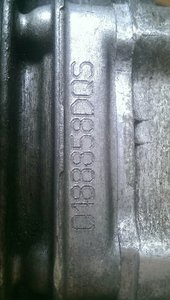 de69d32s-480.jpg