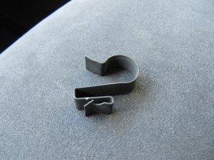 IMG_1115.jpg