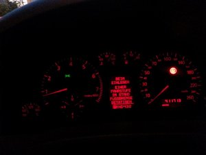 20150703_221027[1].jpg