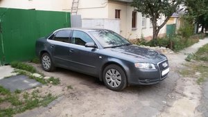 20150618_200829.jpg
