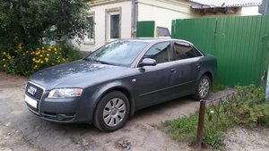 20150618_200845.jpg