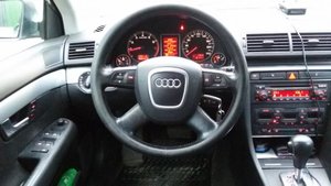 20150618_200947.jpg