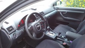 20150618_201008.jpg