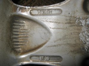 IMG_5588.jpg