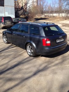 IMG_2323.JPG