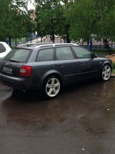 IMG_2641.JPG