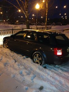 IMG_1757.JPG