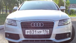 20150627_165215.jpg