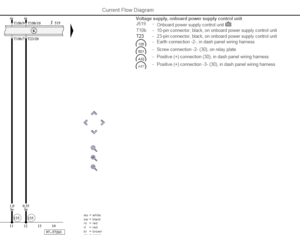 2015-07-06_19-58-32.png