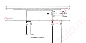 Снимок экрана 2015-07-07 в 3.18.15.png