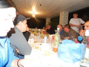 Изображение 003.jpg