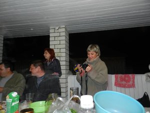 Изображение 005.jpg