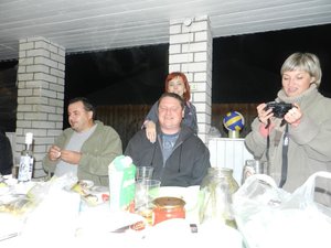 Изображение 006.jpg