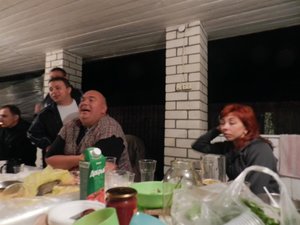 Изображение 008.jpg
