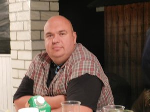 Изображение 010.jpg