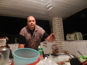 Изображение 015.jpg