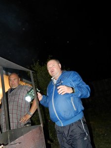 Изображение 016.jpg