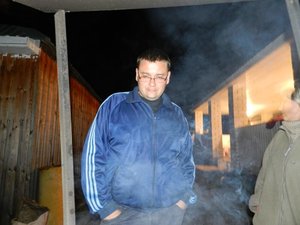 Изображение 017.jpg
