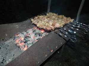 Изображение 018.jpg