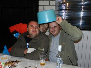 Изображение 024.jpg