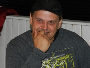 Изображение 027.jpg