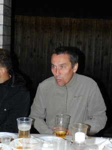 Изображение 029.jpg