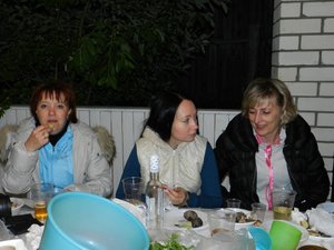 Изображение 036.jpg