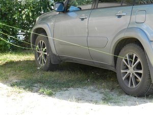 Изображение 055.jpg
