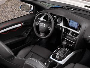 Audi_S5.jpg
