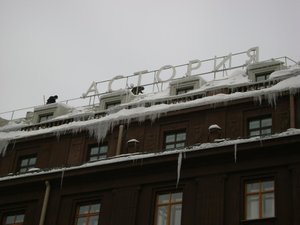 Изображение 109.jpg
