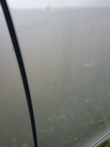 20150707_120044.jpg