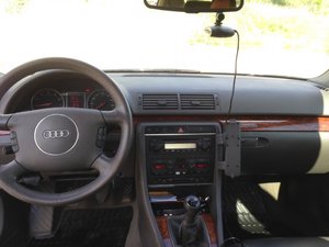 IMG_3766.jpg